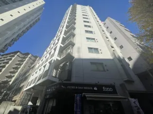 クレミエヒロイの画像