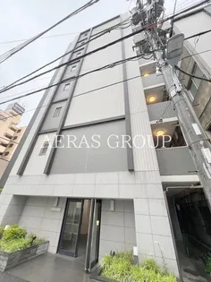 LINX AVENIRの画像