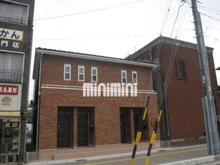 グリーン リヴの画像