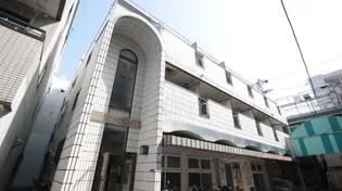 ホワイトハイツの画像