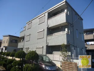 ソフィアの画像