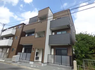 GーPRIME蘇我の画像