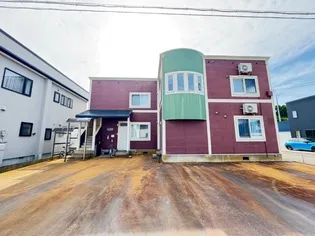 コーストジャストゼロの画像