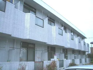 セゾンライフパディの画像