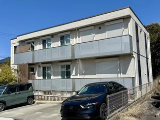 セレーノ鳥居町の画像