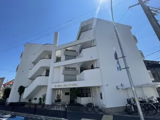 R Mリーガルハウス塚口の画像