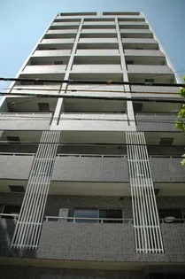 ヴェルト南千住の画像