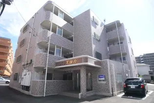 パレス仙台の画像