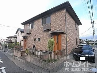 アルモニコBの画像