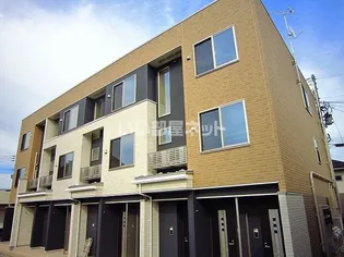 アドリアーノⅢの画像