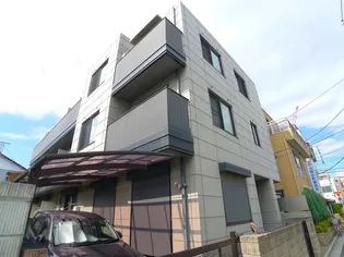 アイワヒルズの画像