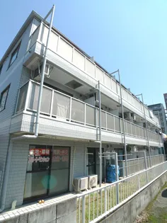 サンウイロー朝霞の画像