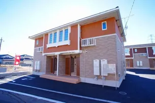 ウィングⅡの画像