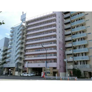 第1野村ビルの画像