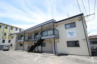 ドマーニトレの画像