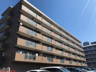 フェリーチェの画像