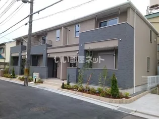 かきつばたの画像