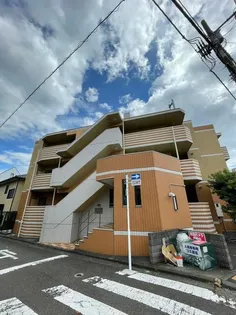 TI LEAF YOKOHAMA REGINAの画像