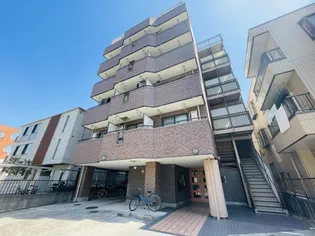 GRAND FOLUMの画像