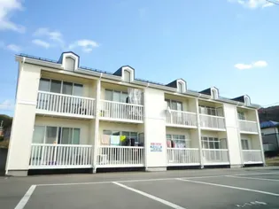 リベルタの画像