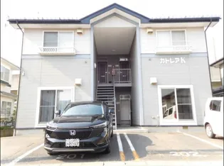 カトレアKの画像