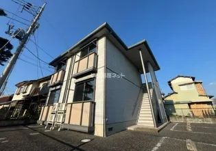 ルネックスの画像