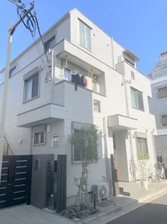 CASA CONFORTOの画像