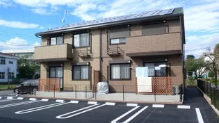 サダル スウド Aの画像