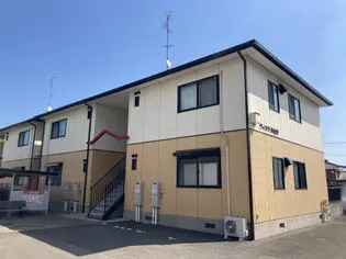 ヴィオラ片山 D棟の画像