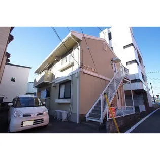 メゾン飯玉の画像