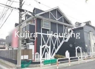 エムパレスIIIの画像