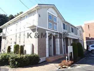 アルコ イリスの画像