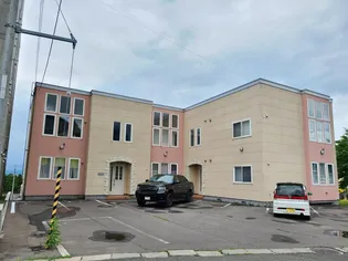 エミリーの画像