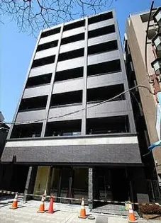 GROWS NISHI YOKOHAMAIIの画像