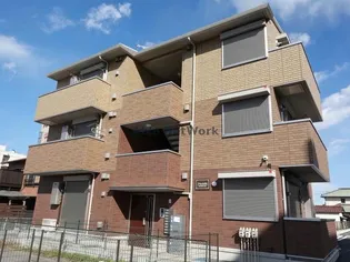 アセットさちの画像