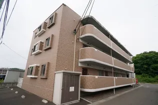 クレセールの画像