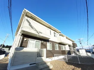 サンリットネアIの画像