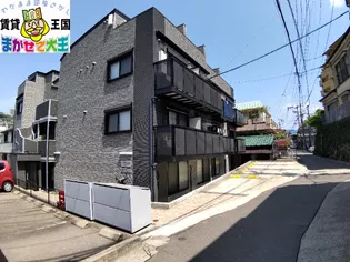 創和ハウジング片淵町の画像