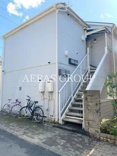 ココルワージュの画像