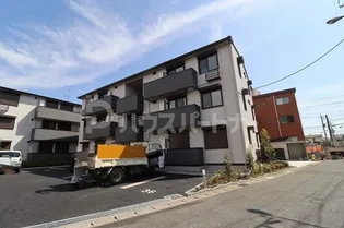 アトリエール松戸の画像