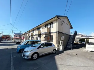 プレミールの画像