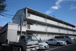 ウィンザーヒルズの画像