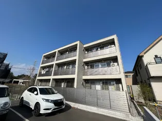 フェリーチェの画像