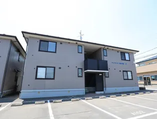 サンライズ油久保の画像