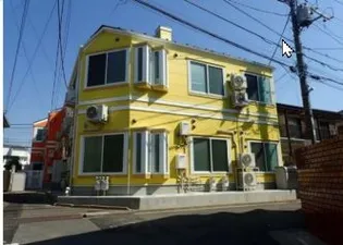 フェリスリップルの画像