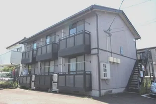 エンゼルロードの画像