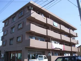 KTハウスの画像