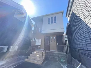 ラ プランタンの画像