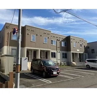 グレースサウス16の画像