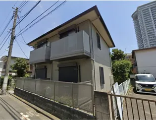 ドルチェ杉田の画像